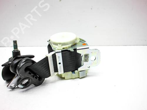 Sikkerhedssele bag højre JEEP COMPASS (MK49) 2.4 | BP29945544I28