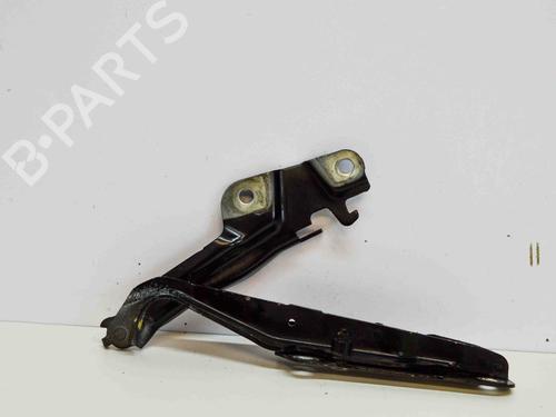 Used Hinge/Door check strap JAGUAR XF I (X250) 3.0 D (241 hp) 14673570