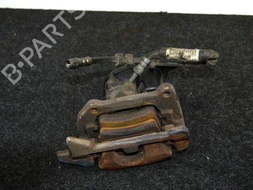 Right rear brake caliper AUDI Q5 (8RB) 2.0 TFSI quattro | BP14681465M106 