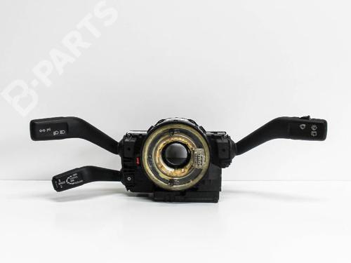 Used Steering column stalk VW PASSAT B6 (3C2) 1.6 (102 hp) 7912828