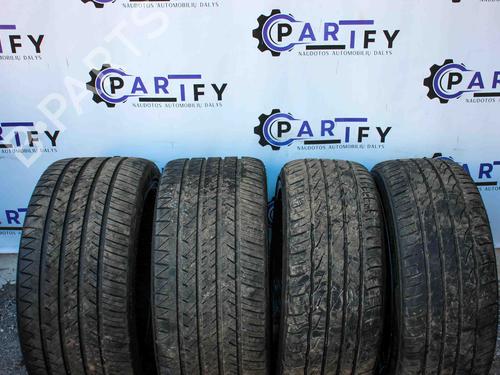 Rim MERCEDES-BENZ CLA Coupe (C117) CLA 250 (117.344) | BP29227854C45 