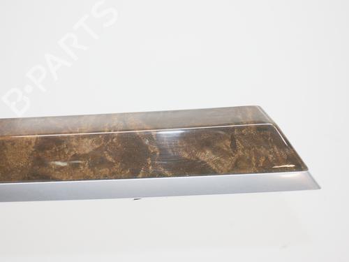 Other PORSCHE CAYENNE (92A) 4.8 S | BP31925960O1