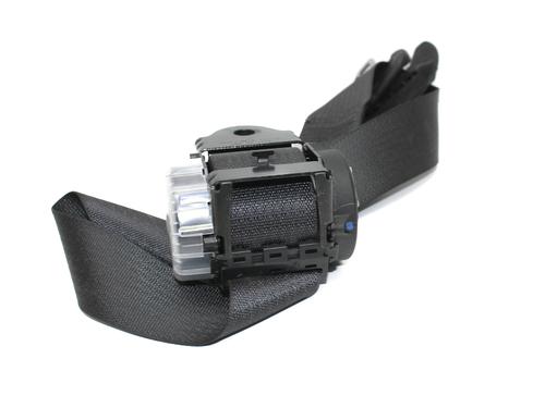 Rear right seatbelt CHRYSLER 300C (LX) 3.6 | BP38171403I28 - Image 6