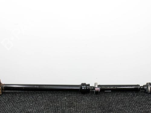 Used Driveshaft MERCEDES-BENZ GLC (X253) 350 e 4-matic (253.954) (320 hp) 28821308
