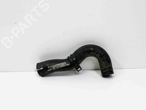 Used Pipe Pipe MERCEDES-BENZ CLA Coupe (C117) CLA 250 (117.344) (211 hp) 19747051 19747051