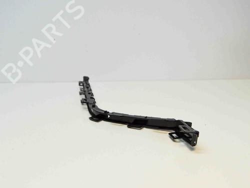 Bumperbeugel achter VW PASSAT B8 (3G2, CB2) 1.6 TDI (120 hp) 14669147