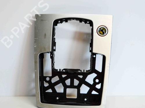 BP7539900O1 main image