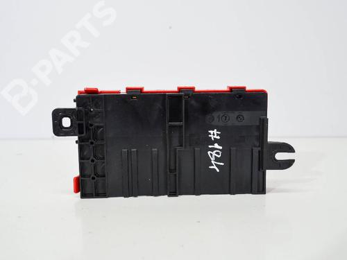 Used Control unit BMW 3 Touring (F31) 318 d (143 hp) 6499180