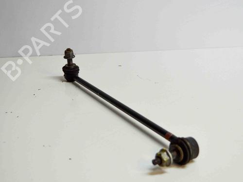 BP28820115O1 main image