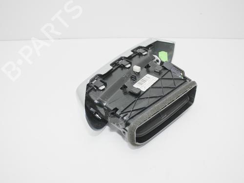 Luftventil PORSCHE CAYENNE (92A) 4.8 S | BP31925972I21 