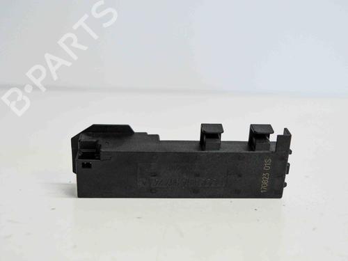 Used Electronic module AUDI Q5 (FYB, FYG) 2.0 TDI quattro (190 hp) 8848684