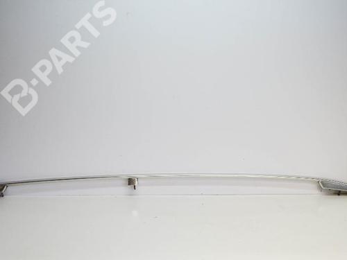 Takreling VW TOURAN (1T1, 1T2) 2.0 TDI (140 hp) 6491993