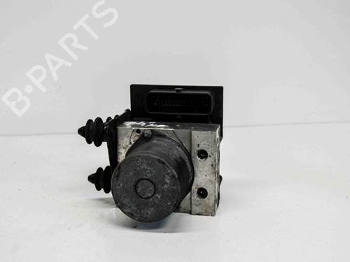 ABS pump AUDI A4 B8 Avant (8K5) 1.8 TFSI | BP6485711M43 