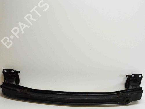 Used Front bumper reinforcement SEAT ALTEA (5P1) 1.9 TDI (105 hp) 8348037