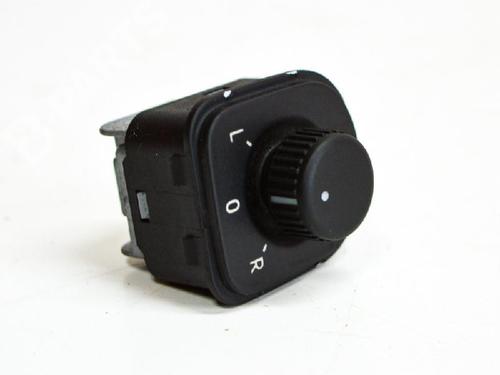 Used Switch VW GOLF V (1K1) 1.4 16V (80 hp) 7913718
