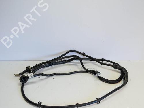 Used Wiring harness AUDI A4 B8 (8K2) 2.0 TDI (143 hp) 14690119