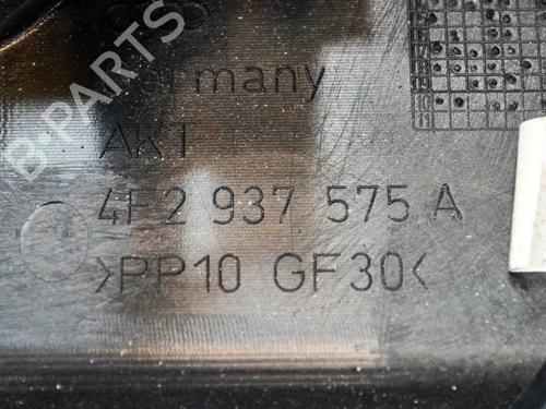 other-audi-a6-c6-4f2-30-tdi-quattro-4f2937575a-2004-2005-2006-2007-2008-2009-2010-2011-6497900 main image