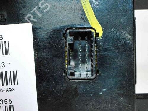 Electronic module TESLA MODEL S (5YJS) 85 | BP16273753M83