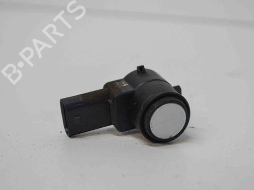 Módulo eletrónico VW EOS (1F7, 1F8) 2.0 TDI (140 hp) 8849977