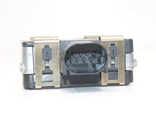 Electronic module MERCEDES-BENZ G-CLASS Platform/Chassis (W464) G 350 D 4-matic (464.320) | BP36852806M83  - Image 5
