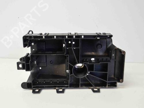 BP8849723O1 main image