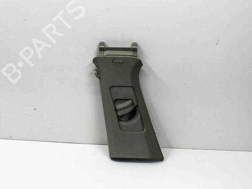 BP28822233O1 main image