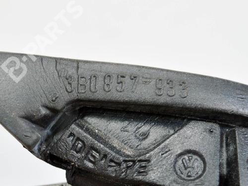 Left mirror VW PASSAT B5.5 (3B3) 1.8 T 20V | BP7914814C26 
