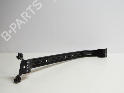 Used Support FORD ECOSPORT 1.0 EcoBoost (140 hp) 14670061
