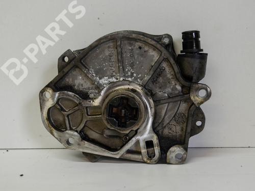 Vakuumpumpe AUDI A4 B7 Avant (8ED) 2.0 TDI 16V | BP8851312M80 