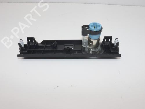 Electronic module ALFA ROMEO STELVIO (949_) 2.0 Q4 (949.AXA2A) | BP38678328M83  - Image 6
