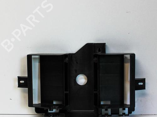 Other VW PHAETON (3D1, 3D2, 3D3, 3D4, 3D6, 3D7, 3D8, 3D9) 3.0 V6 TDI 4motion 3D0959507E