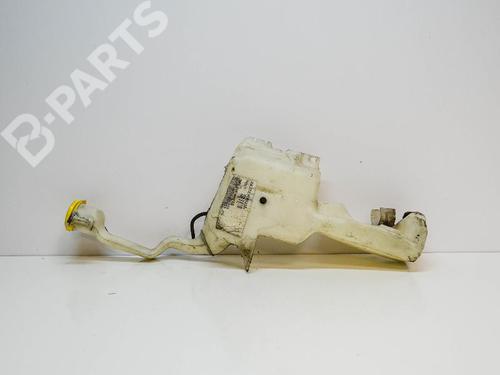 Used Windscreen washer tank FORD GALAXY I (WGR) 1.9 TDI (115 hp) 6498256
