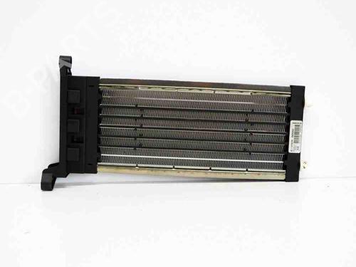 Used Electronic module AUDI A6 C6 Avant (4F5) 2.0 TDI (136 hp) 6489830