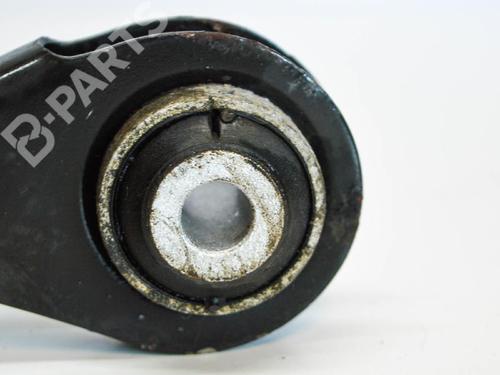 Right rear suspension arm BMW 3 Touring (F31) 320 d | BP7743103M15 