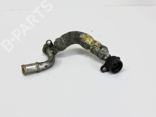 Switch AUDI Q5 (FYB, FYG) 2.0 TFSI quattro | BP17549275I30 
