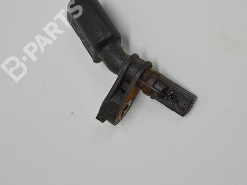 Elektronisk sensor VW GOLF VII (5G1, BQ1, BE1, BE2) 1.0 TSI (110 hp) 6486701