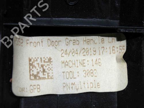 Other FORD USA F-150 Crew Cab Pickup 2.7 | BP28820899O1 