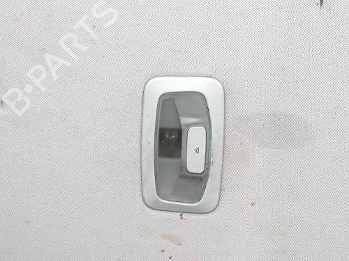 Interiør tag JEEP RENEGADE SUV (BU, B1, BV) 2.4 | BP36360219I12 - Image 4
