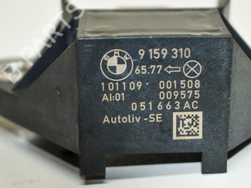 Electronic sensor BMW 5 Gran Turismo (F07) 530 d | BP13326044M84 