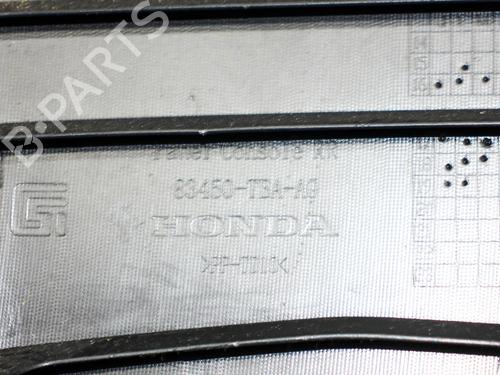 Other HONDA CIVIC X Hatchback (FC_, FK_) 2.0 | BP28822589O1 