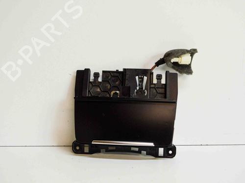 Used Ashtray AUDI Q5 (8RB) 3.0 TFSI quattro (272 hp) 14677098