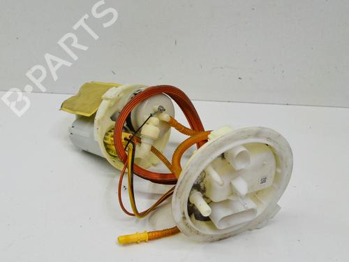 Used Fuel pump AUDI Q5 (FYB, FYG) 2.0 TFSI quattro (252 hp) 15083763