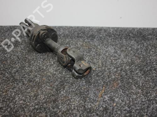 Steering column universal joint SUBARU FORESTER (SJ_) 2.5 AWD (SJ9) | BP37413299M114 - Image 5