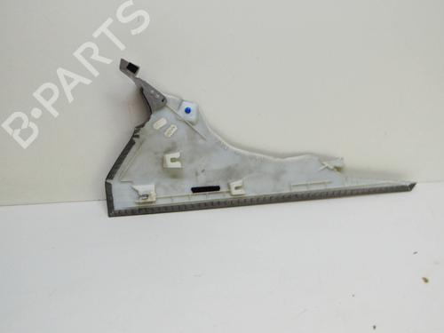 Other BMW 4 Coupe (F32, F82) 420 d | BP14678558O1 