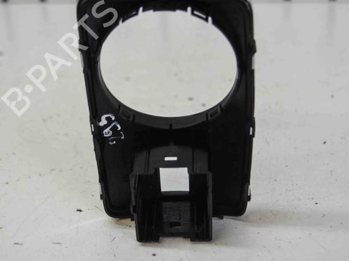 Other SKODA SUPERB II (3T4) 2.0 TDI | BP6484936O1