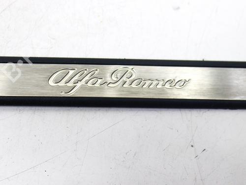 Step ALFA ROMEO STELVIO (949_) 2.0 Q4 | BP29919135C149