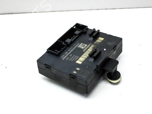 Elektronisk modul PORSCHE CAYENNE (92A) 3.0 S E-Hybrid | BP26023037M83 