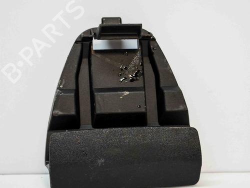 BP14689253O1 main image