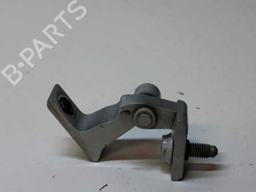 Used Hinge/Door check strap AUDI Q5 (8RB) 3.0 TFSI quattro (272 hp) 14677492
