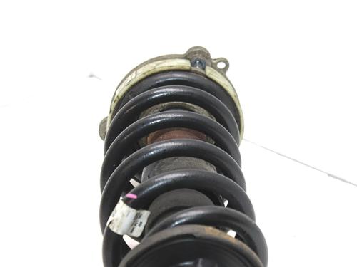 Left front shock absorber AUDI Q5 (FYB, FYG) 2.0 TFSI quattro | BP36313749M16  - Image 5